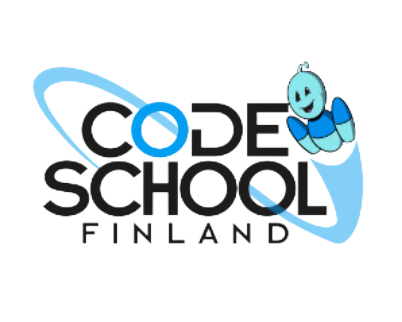   Code School Finland