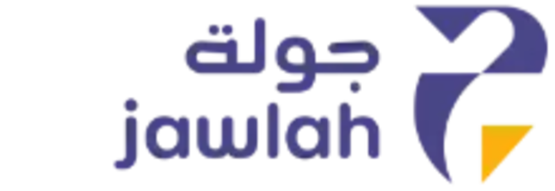  أعناب تُغلق جولتها الاستثمارية الأولى بقيمة 5.6 مليون ريال