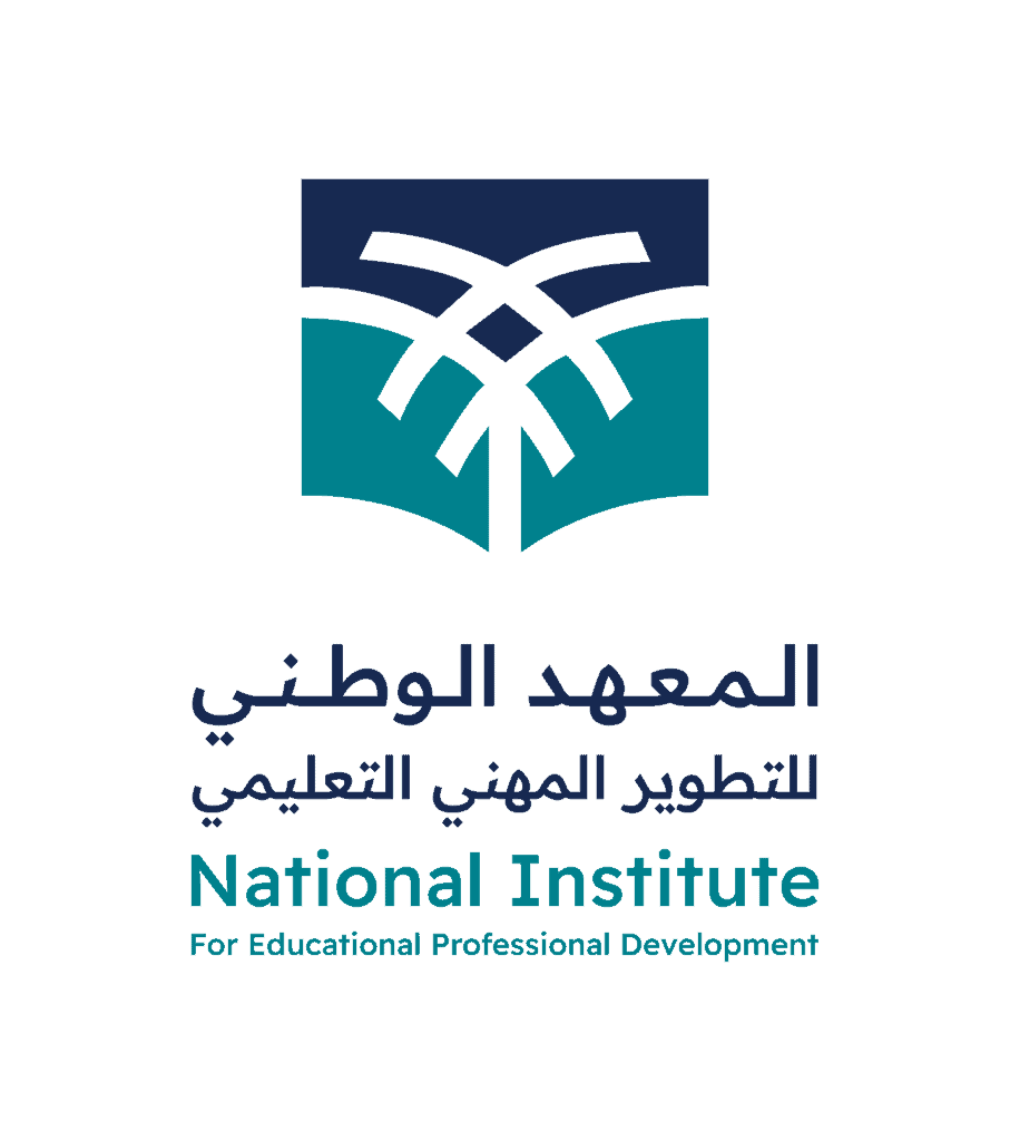 NCE Logo