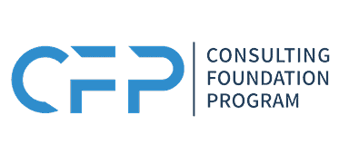 Certification Logo