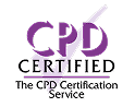 Program Provider Logo