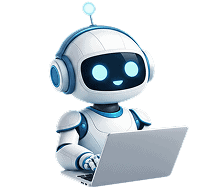 باقة الذكاء الاصطناعي في التعليم