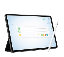 باقة المعلم الرقمي