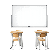 باقة الإدارة الصفية