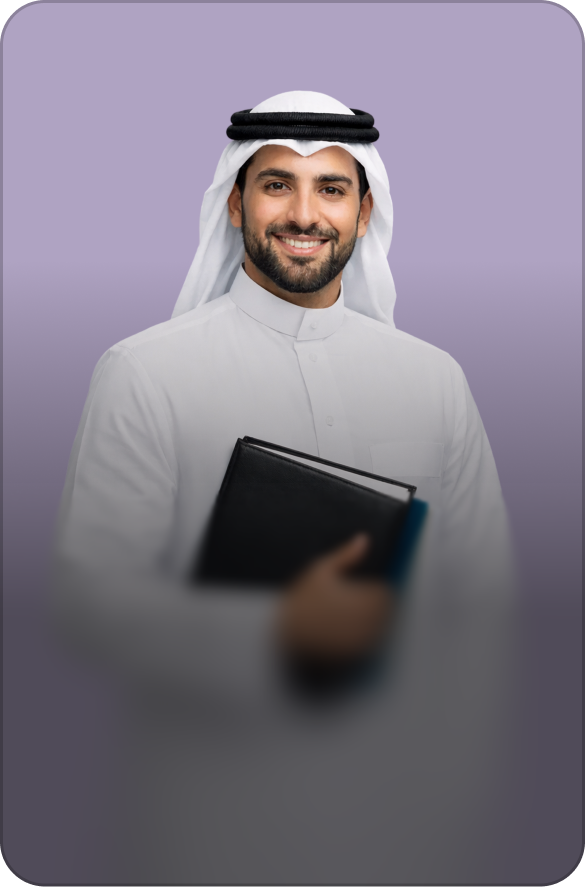 قطاع الأعمال