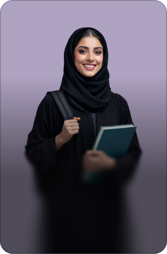 قطاع التعليم