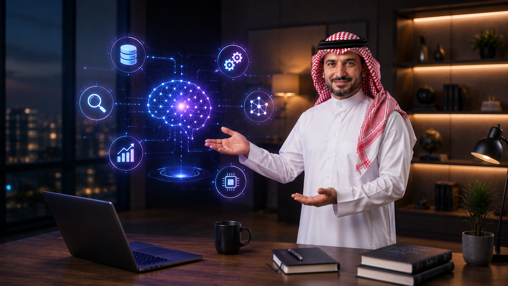 تخصيص النماذج وتدريبها الدقيق